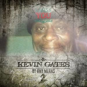 Meet your Posher, Sean